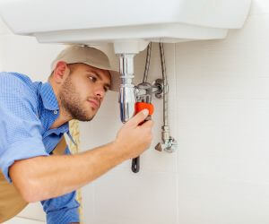 About Water Heater Repair LLC Ellison Bay, WI